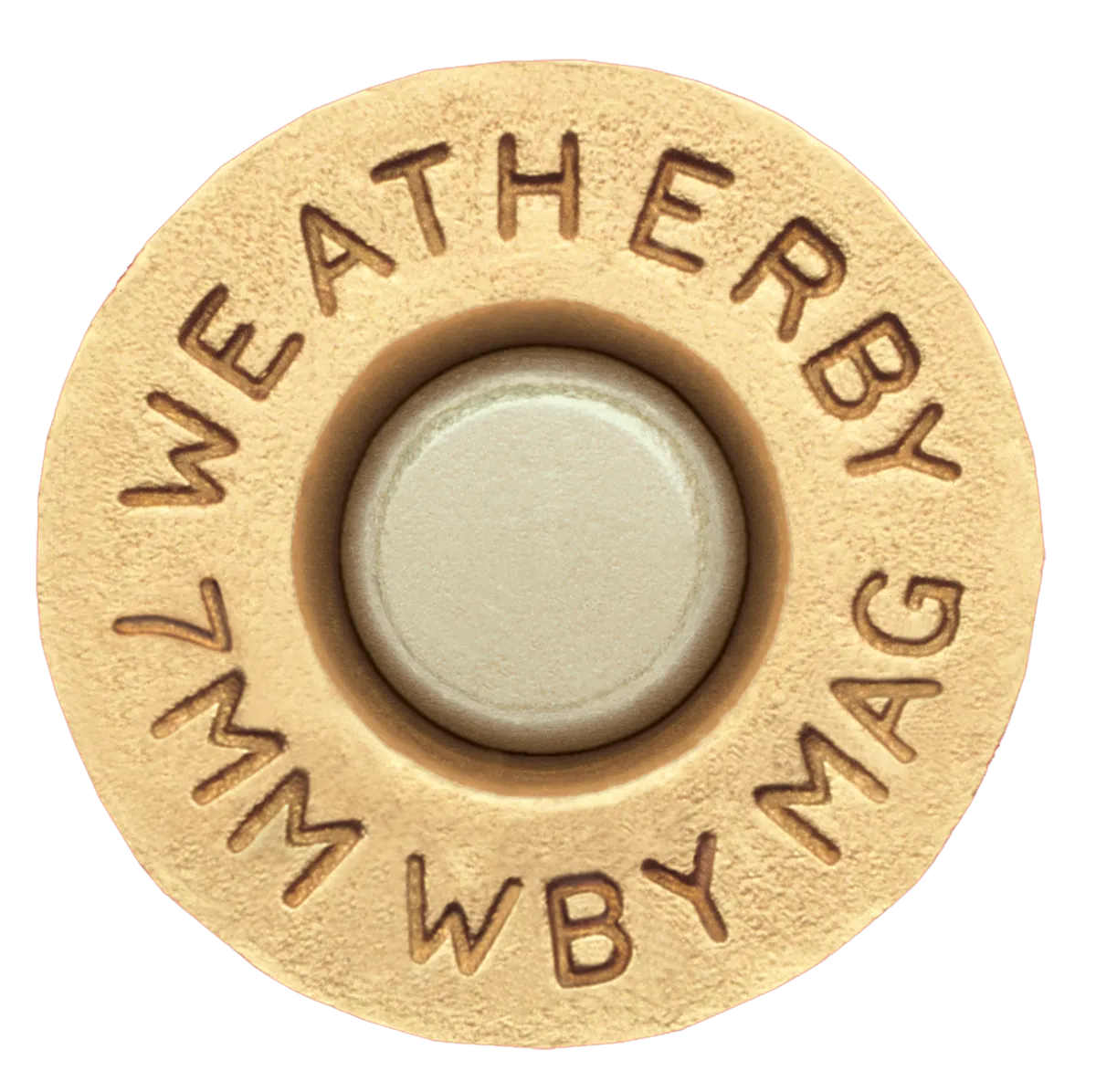 BRASS7MM