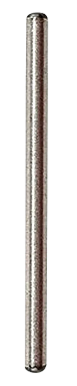 49628