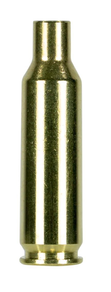 A224