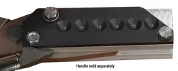 90459