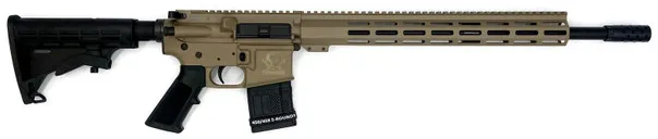 BHGLFA GL15450FDE