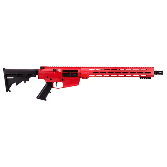BHAPF RI288CS