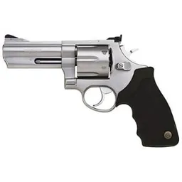 Model 44 4" 6 Round 44 Magnum Revolver