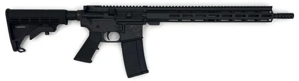 BHGLFA GL15223BLK