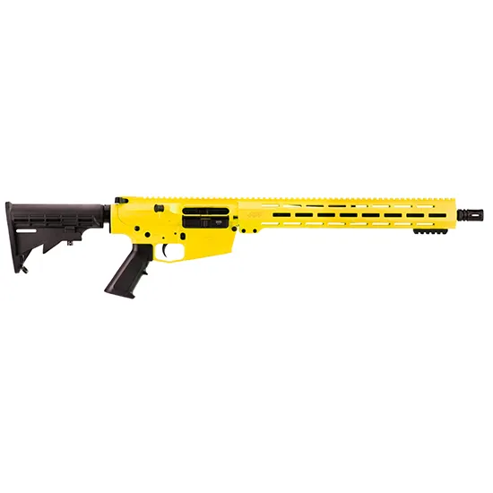 BHAPF RI288GY