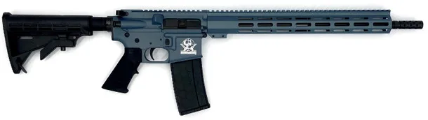 BHGLFA GL15223BLU