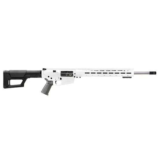 BHAPF RI261W