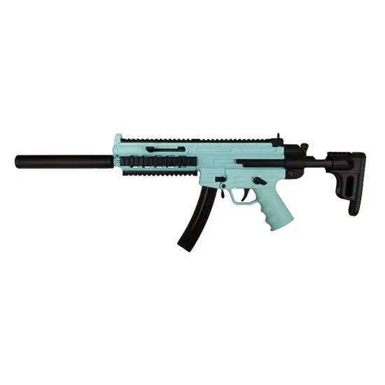 BHBLG 4160019