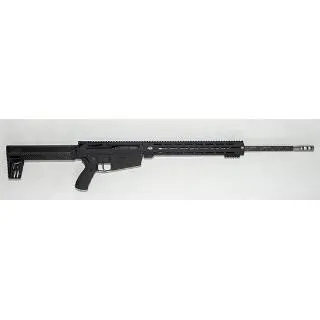 BHAPF MLR300WMCF