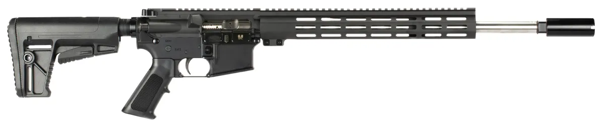 BHAPF RI301
