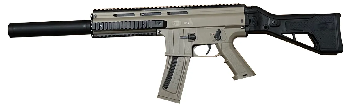BHBLG 4150024CA