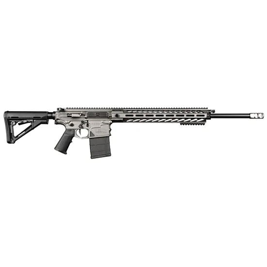 BHNEMO XO65CM22B