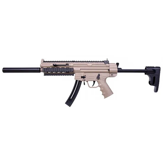 BHBLG 4160009