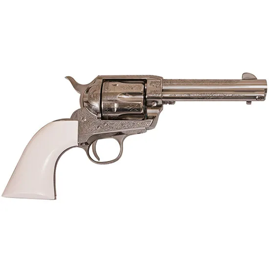 BHCIM PP410LNI