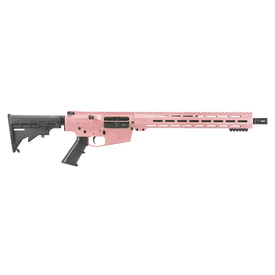 BHAPF RI288RG