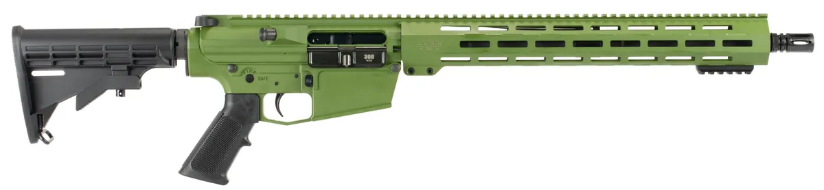 BHAPF RI288MBG