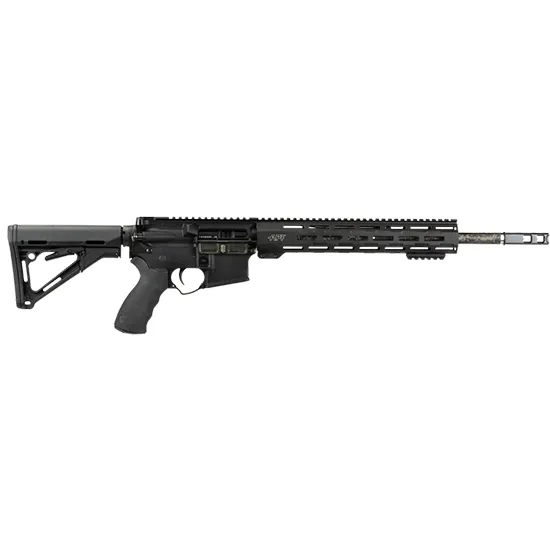 BHAPF RI213