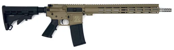BHGLFA GL15223SSFDE