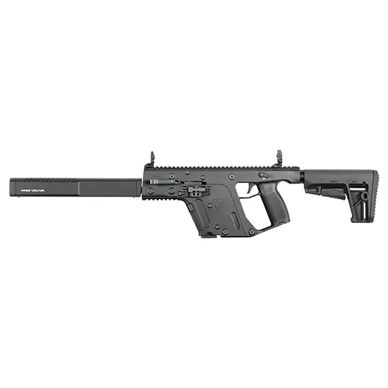 BHKRISS KV40CBL20