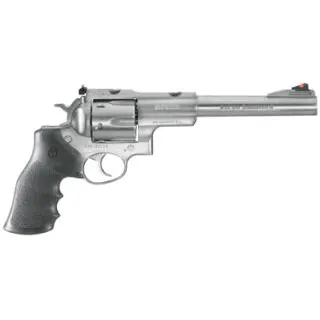 BHRUG 5501