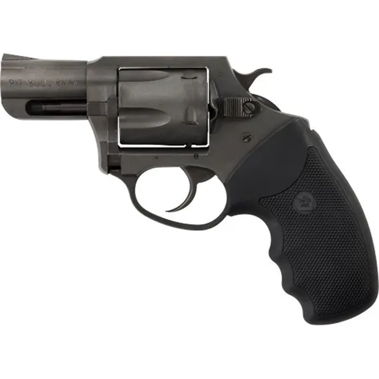 BHCA 69920