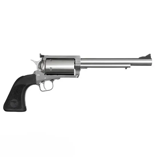 BHMR BFR44MAG76