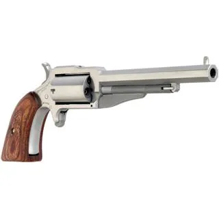 BHNAA 18604C