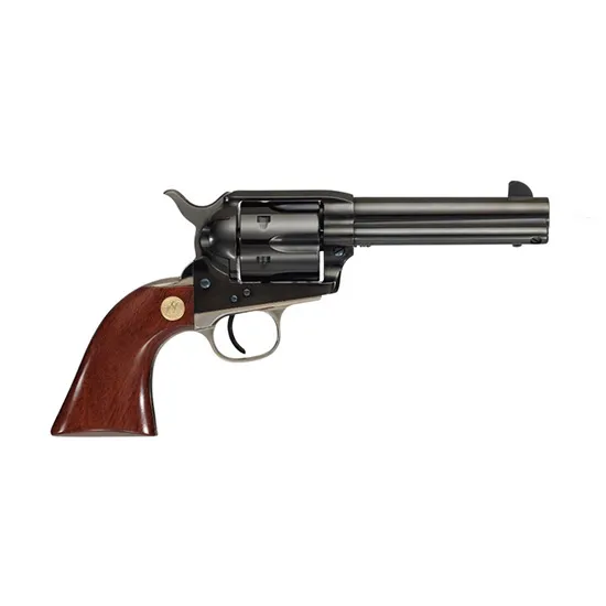 BHCIM MP400B1401