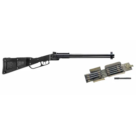 BHCF CF500185