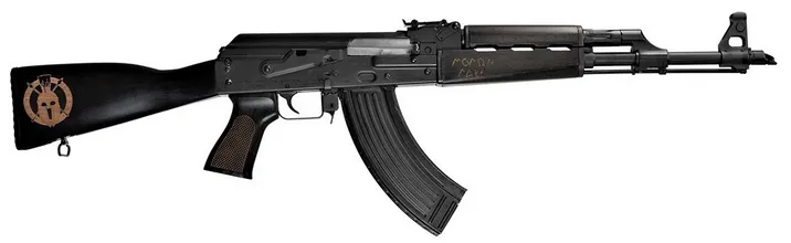 BHZAS ZR7762SMLB