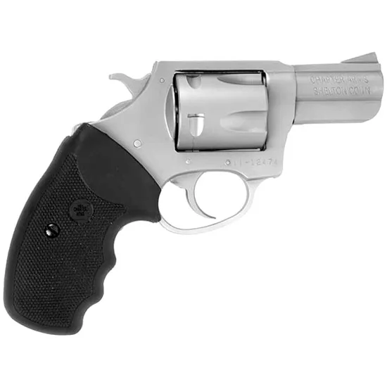 BHCA 79920
