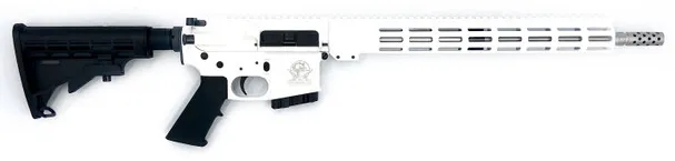 BHGLFA GL15350SSWHT16