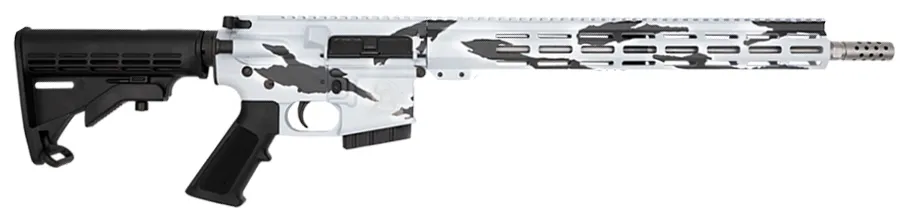 BHGLFA GL15350SSPSNO