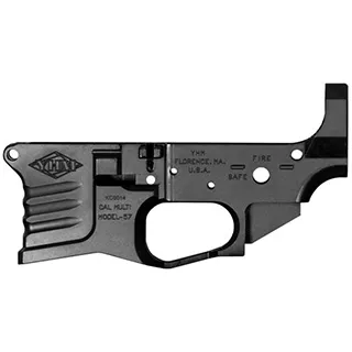 BHYHM 125BILLET
