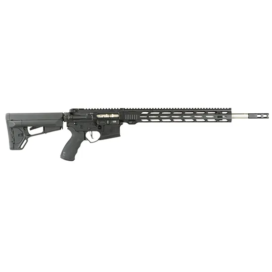 BHAPF RI255