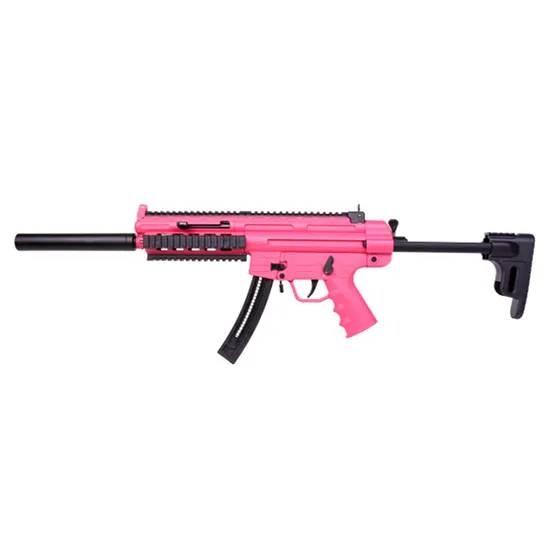 BHBLG 4160011