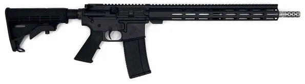 BHGLFA GL15223SSBLK
