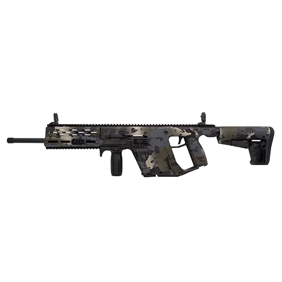 BHKRISS KV22CMCBLK10