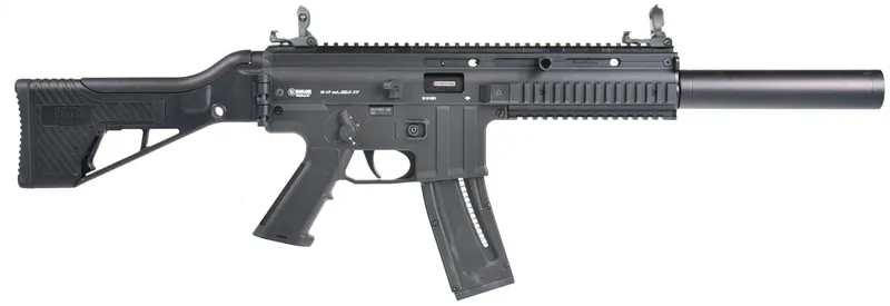 BHBLG 4150030