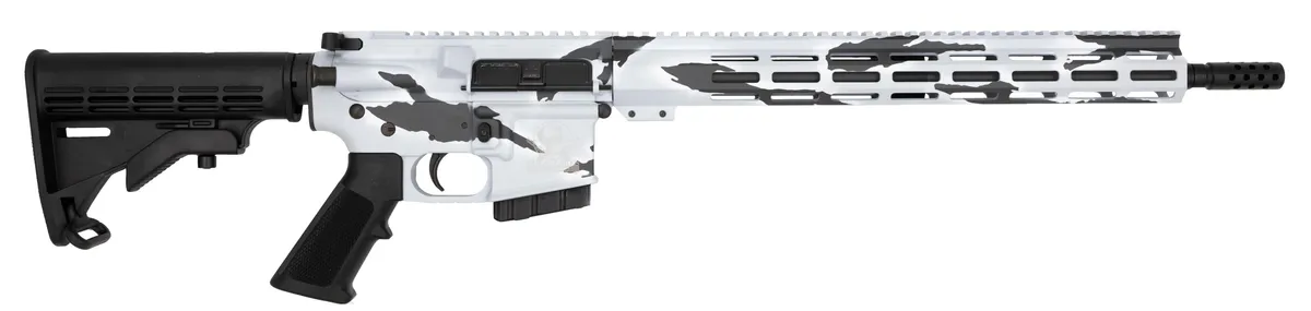 BHGLFA GL15350PSNO
