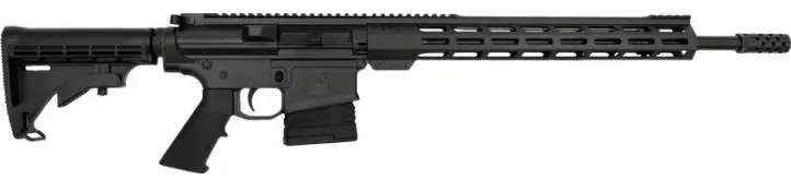 BHGLFA GL10308BLK