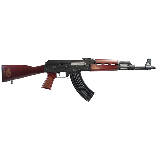 BHZAS ZR90556SRA
