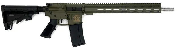 BHGLFA GL15223SSODG