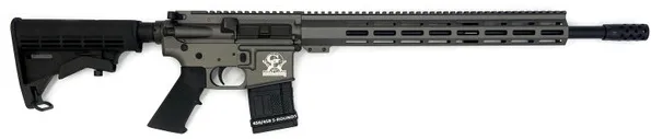 BHGLFA GL15450TNG