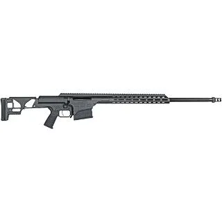 BHBARR 18505