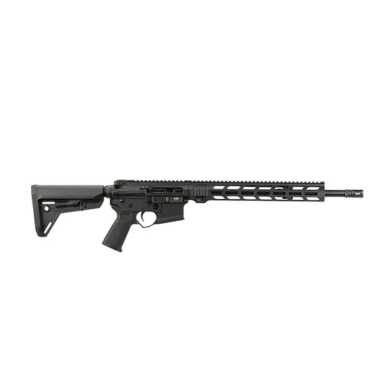 BHAPF RI242