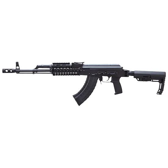 BHRDI RAK103MFT
