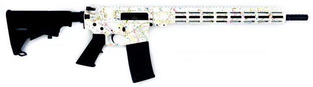 BHGLFA GL15223SWHT