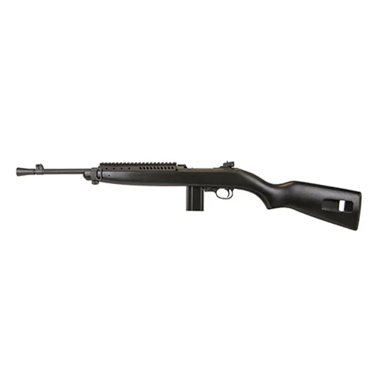 BHMKS ILM160