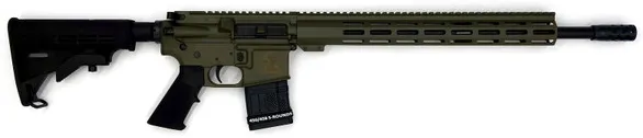 BHGLFA GL15450ODG